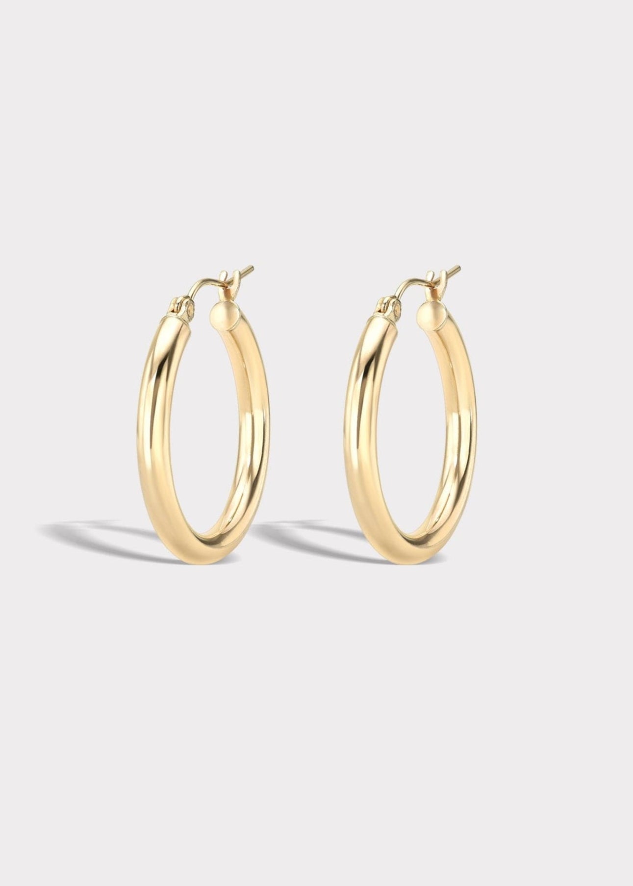 10K Collection – Serenity Jewelry LA