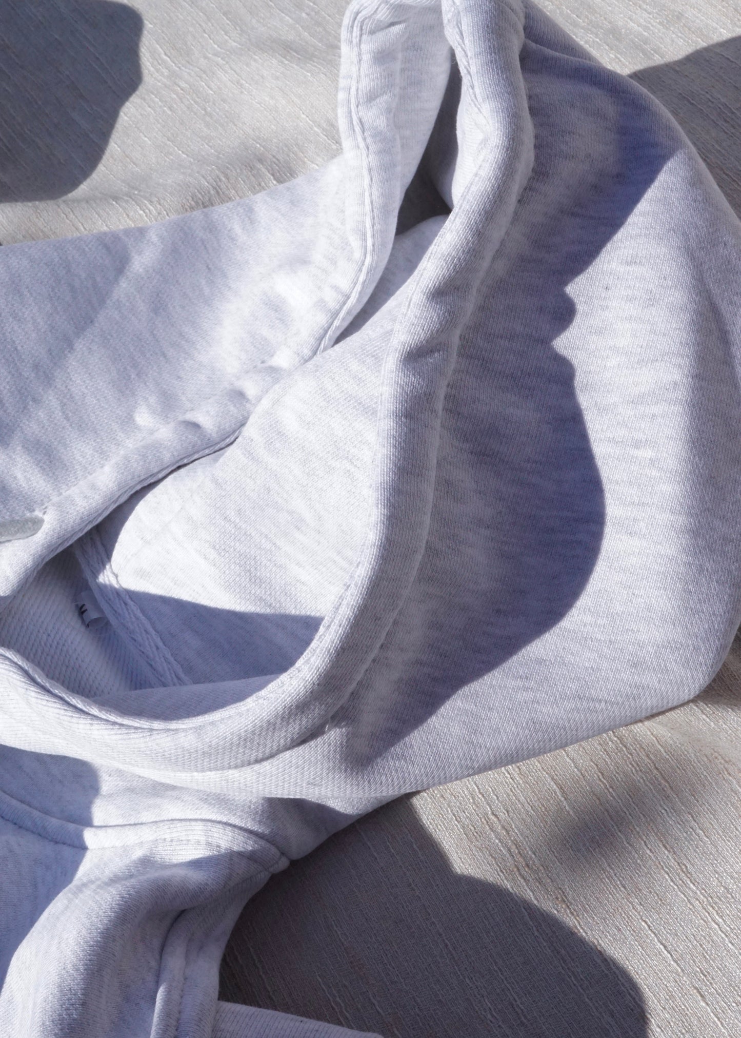 SERENITY DREAM Hoodies